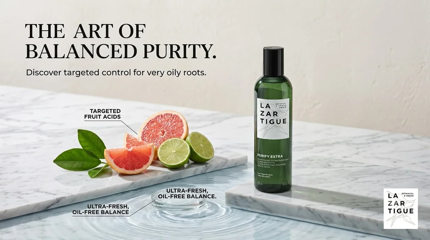 DTC Static Ad Creative 12